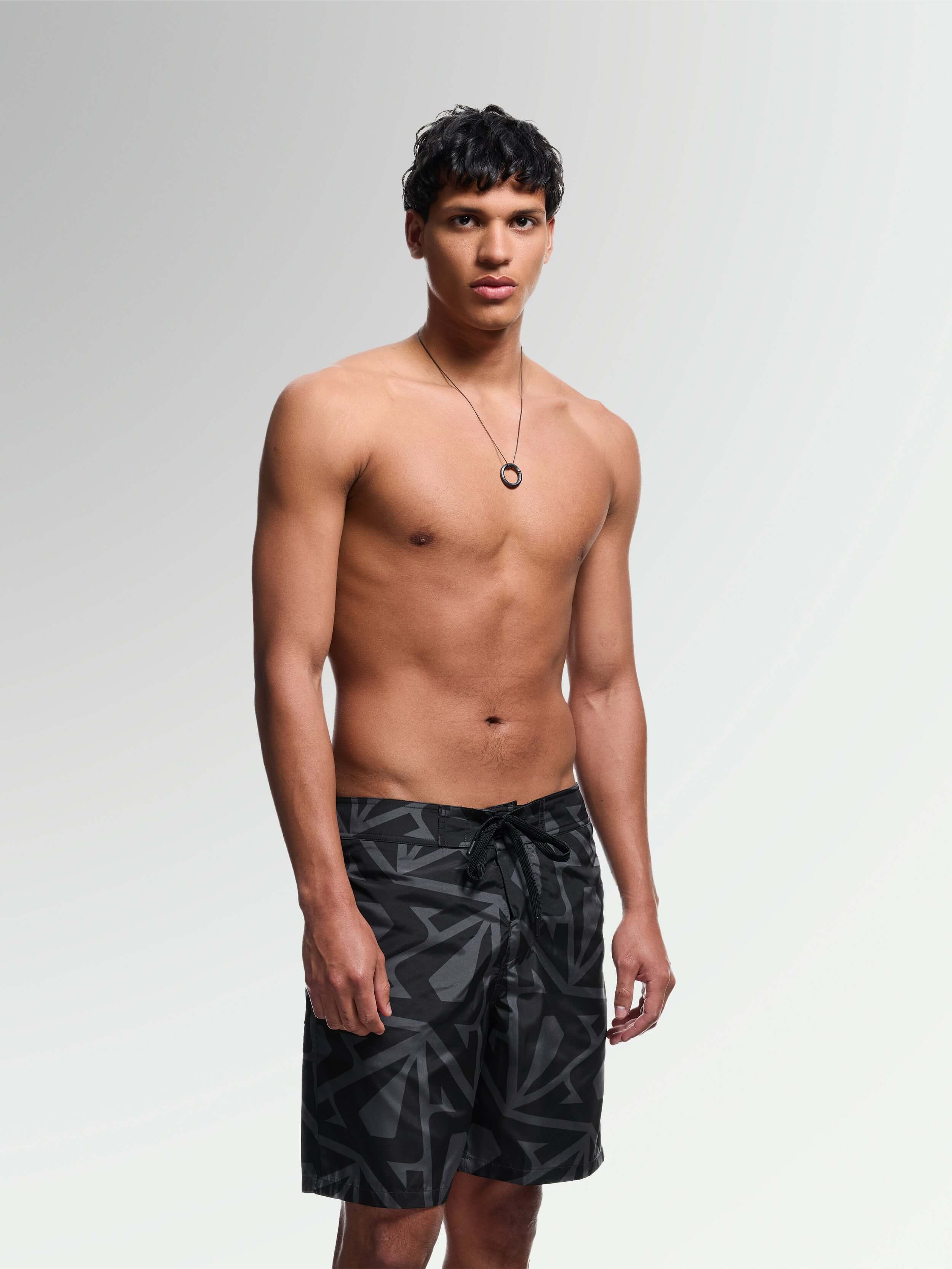 Ropa de baño hombre